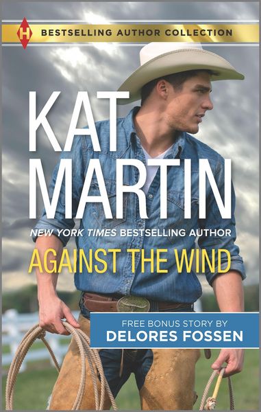Produktbild: Against the Wind & Savior in the Saddle