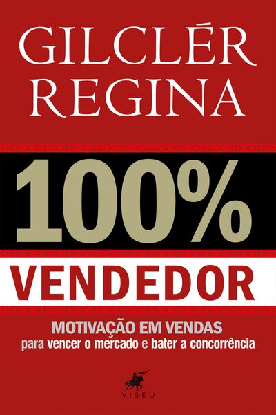 Produktbild: 100% Vendedor
