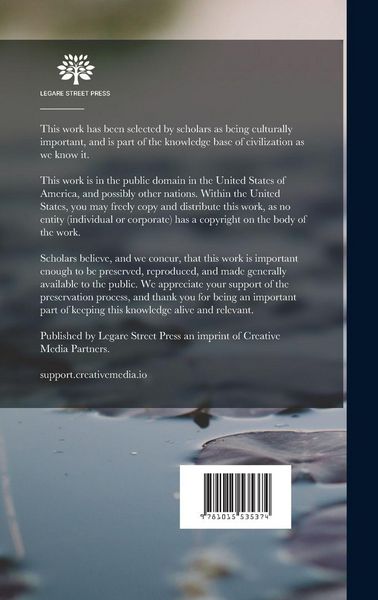 Produktbild: The Dore Lectures On Mental Science