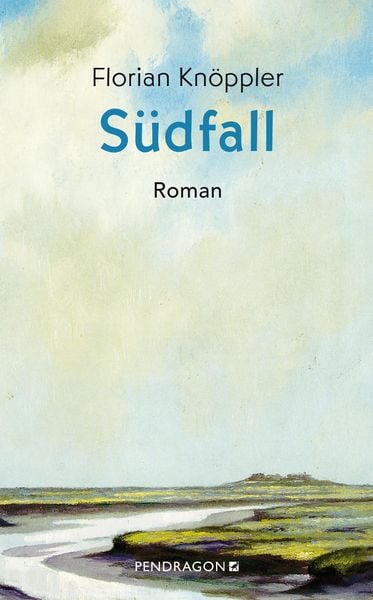 Produktbild: S&uuml;dfall