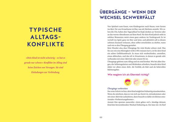 Produktbild: Wut, Trotz und Tr&auml;nen