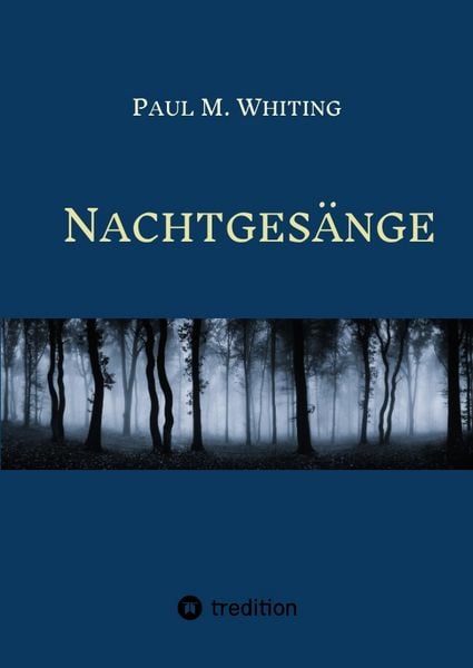 Produktbild: Nachtges&auml;nge