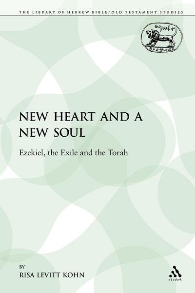 Produktbild: A New Heart and a New Soul