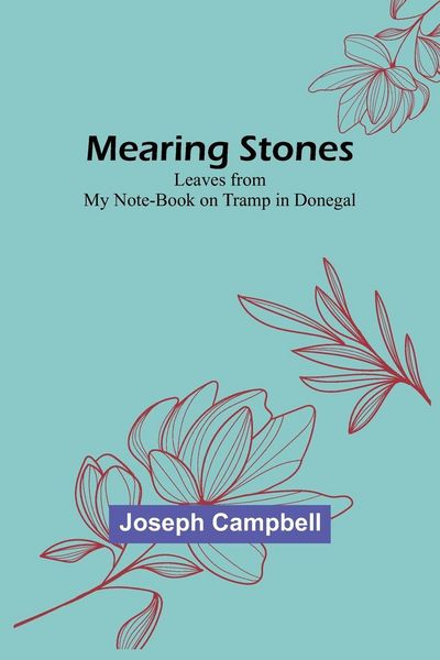 Produktbild: Mearing Stones
