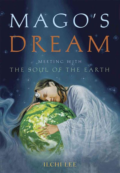 Produktbild: Mago's Dream