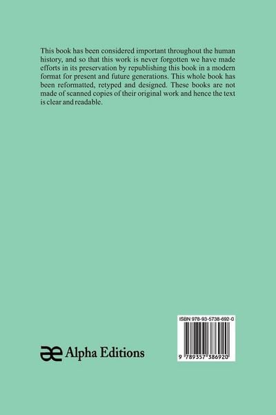 Produktbild: Pastoral Poems by Nicholas Breton, Selected Poetry by George Wither, and Pastoral Poetry by William Browne (of Tavistock)