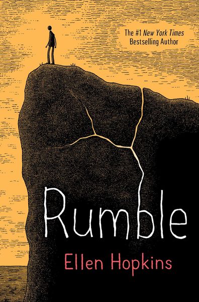 Produktbild: Rumble