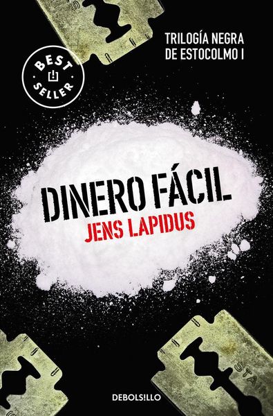 Produktbild: Dinero f&aacute;cil