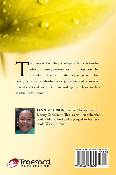 Produktbild: A Golden Leaf in Time Revised