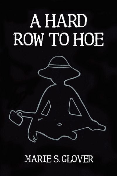 Produktbild: A Hard Row to Hoe
