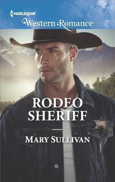 Produktbild: Rodeo Sheriff Original/e