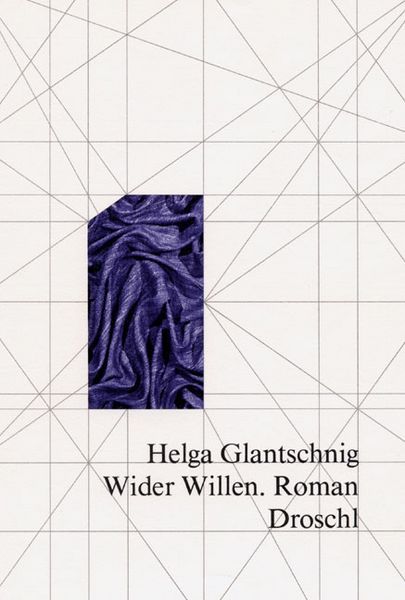 Produktbild: Wider Willen