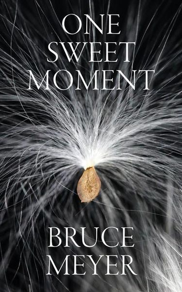 Produktbild: One Sweet Moment
