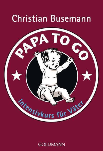 Produktbild: Papa To Go