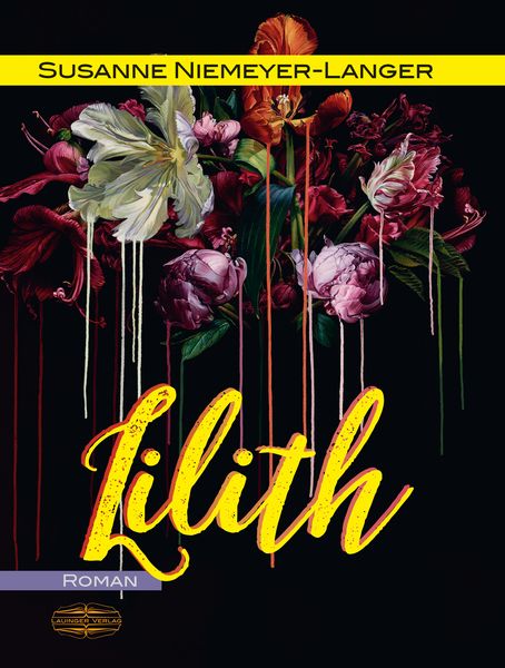 Produktbild: Lilith