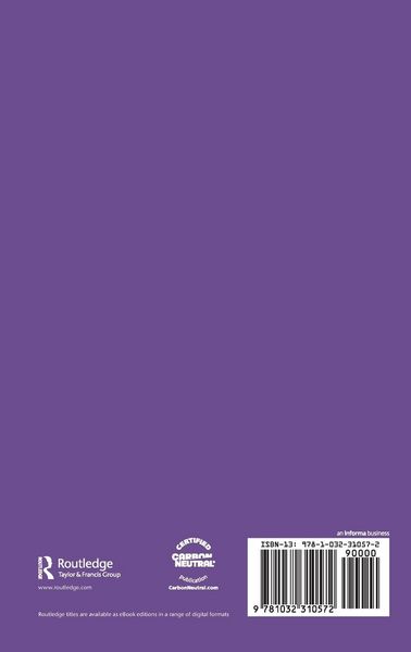 Produktbild: Human Dignity, Judicial Reasoning, and the Law