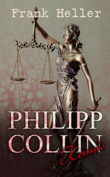 Produktbild: Philipp Collin-Krimis (Kommentiert)