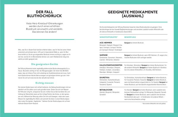 Produktbild: Hallo, starkes Herz!