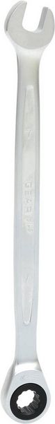 Produktbild: KS Tools 503.4207 503.4207 Maul-Ringratschenschl&uuml;ssel Schl&uuml;sselweite (Metrisch) 7mm