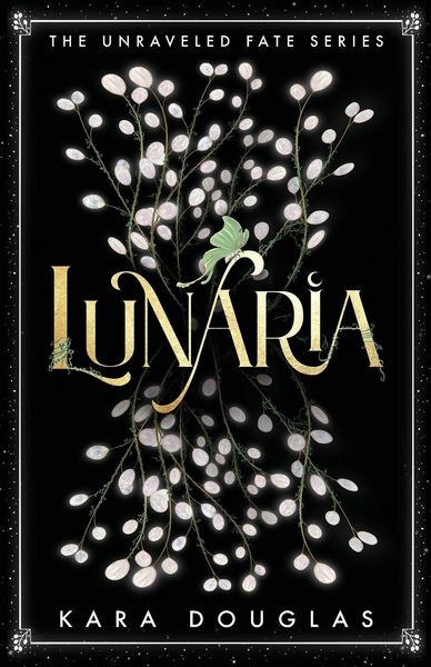 Produktbild: Lunaria