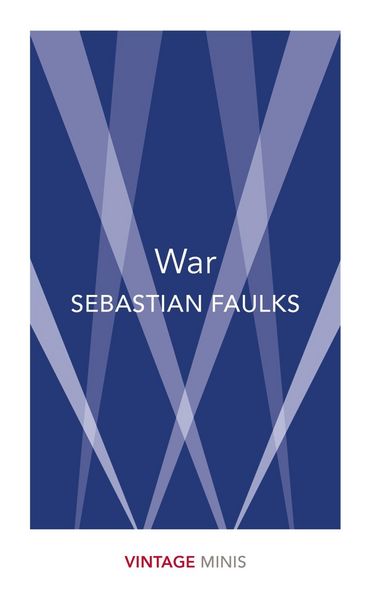 Produktbild: War