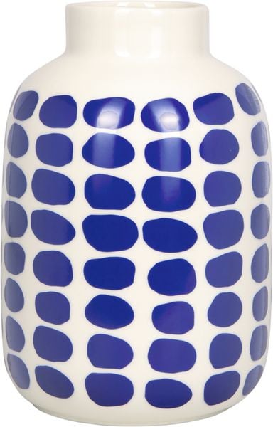 Produktbild: Grosse Vase / I love myself