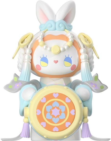 Produktbild: Emma Secret Forest: Dim Lights - Blindbox Figure