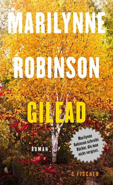 Produktbild: Gilead