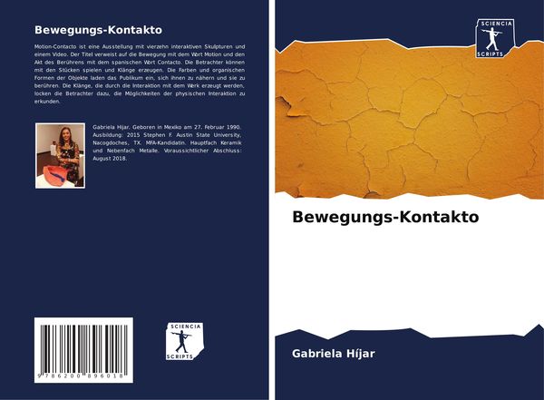 Produktbild: Bewegungs-Kontakto