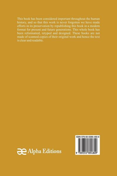 Produktbild: Fifty Years in Chains Or, the Life of an American Slave