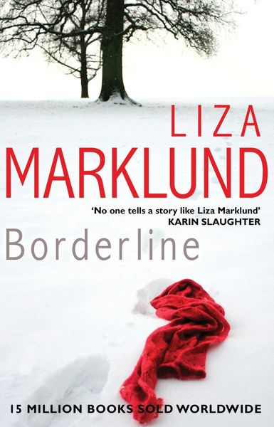 Produktbild: Borderline