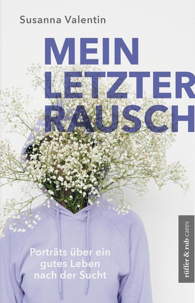 Produktbild: Mein letzter Rausch