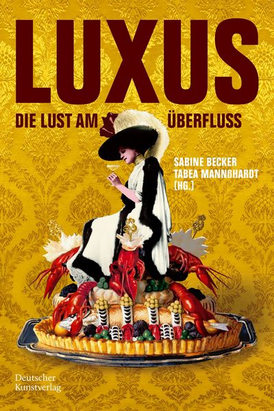Produktbild: Luxus
