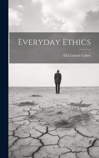 Produktbild: Everyday Ethics