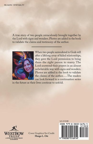 Produktbild: For the Love of the Lord