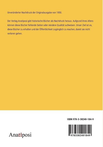 Produktbild: Die Devisen und Motto des sp&auml;teren Mittelalters