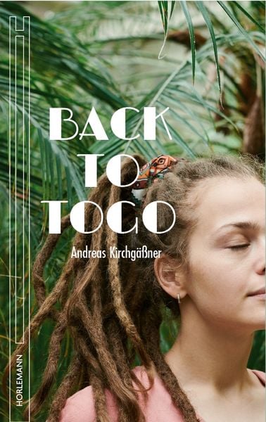 Produktbild: Back to Togo