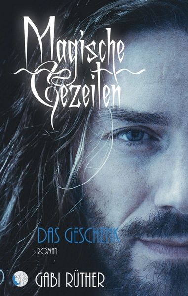 Produktbild: Magische Gezeiten - Das Geschenk
