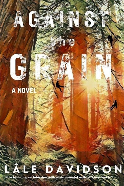 Produktbild: Against the Grain - 2nd Edition