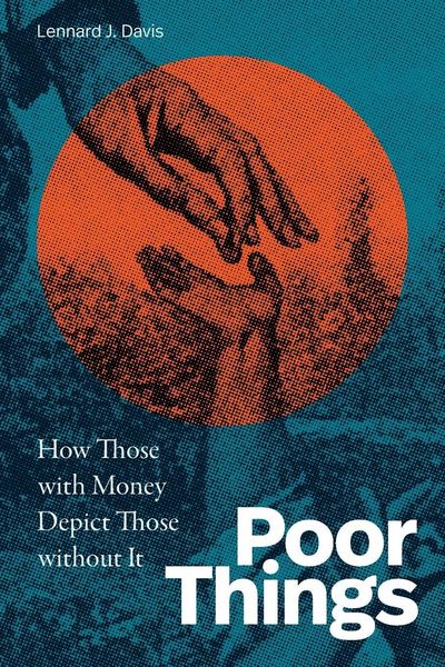 Produktbild: Poor Things
