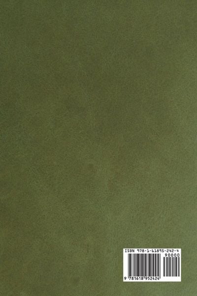 Produktbild: Рассказы (Stories)