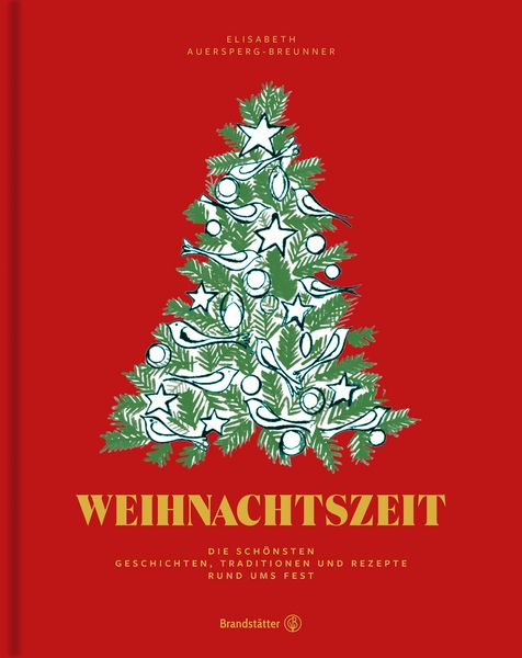 Produktbild: Weihnachtszeit