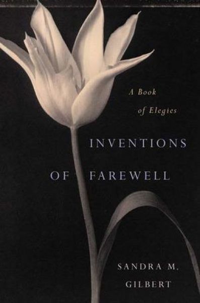 Produktbild: Inventions of Farewell
