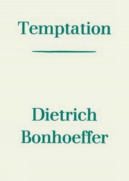 Produktbild: Temptation