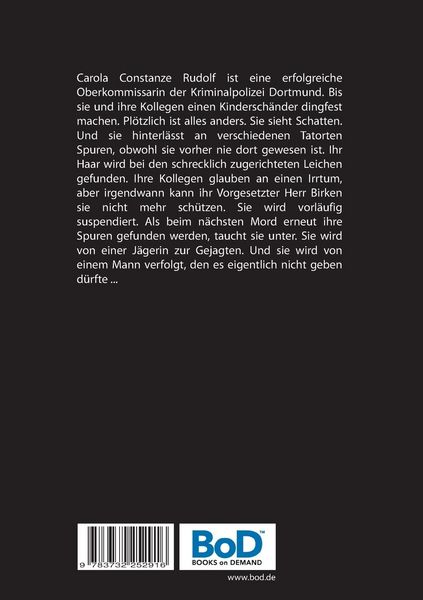 Produktbild: Schatten