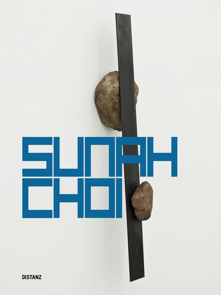 Produktbild: Sunah Choi