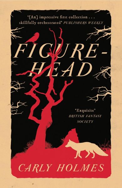 Produktbild: Figurehead