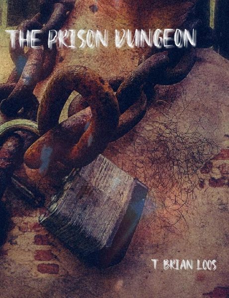 Produktbild: The Prison Dungeon