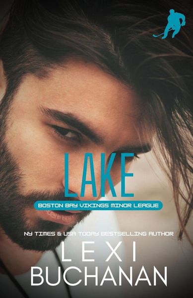 Produktbild: Lake