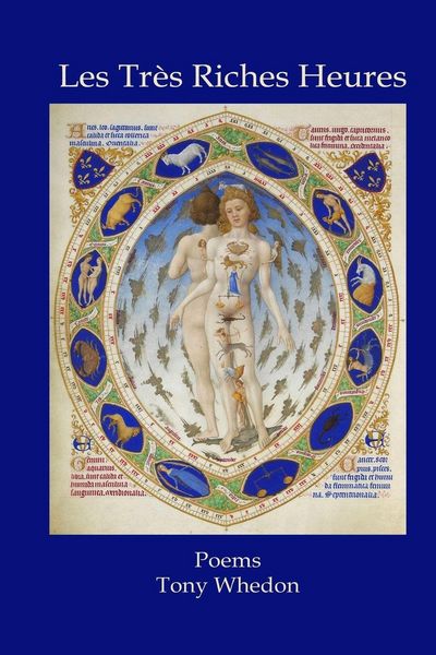 Produktbild: Les Tres Riches Heures